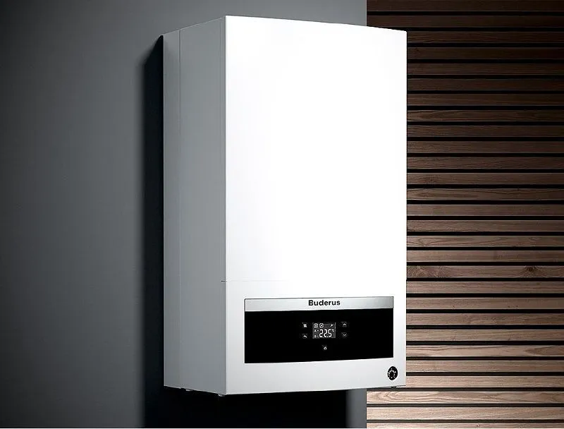 Как выбрать газовый котел для частного дома Как выбрать газовый котел для частного дома