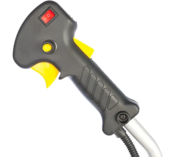 Триммер Huter GGT-1300T бензиновый