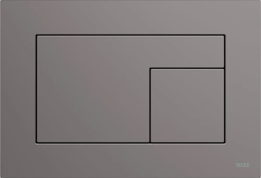 /upload/iblock/290/290d5ac849efe23004dc5d67bc28650c.jpg