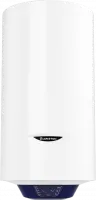Водонагреватель электрический накопительный Ariston BLU1 ECO ABS PW 50 V SLIM