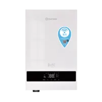 THERMEX Boss 12 Wi-Fi (White) THERMEX Boss 12 Wi-Fi (White)