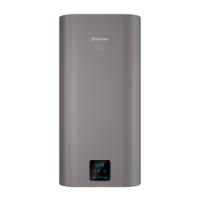 Водонагреватель Thermex Smart 80 V Водонагреватель Thermex Smart 80 V