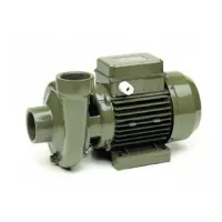 Насос поверхностный SAER CMK - 1,50 кВт (3x230/400 В) Насос поверхностный SAER CMK - 1,50 кВт (3x230/400 В)