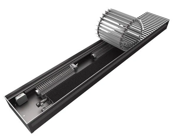 /upload/iblock/6ec/6ec139e27f7e2d2bf8e9fad7c466bd5e.jpg /upload/iblock/6ec/6ec139e27f7e2d2bf8e9fad7c466bd5e.jpg