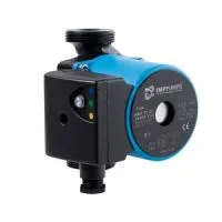 Насос циркуляционный IMP Pumps NMT PLUS 20/80-130