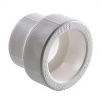 Муфта переходная VALTEC 40 х 32