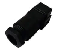 Узел коннекторный IMP Pumps NMT (230V. 115V)
