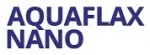 Aquaflax nano