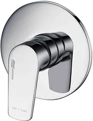 Смеситель Wasserkraft Dill 6151 С ВНУТРЕННЕЙ ЧАСТЬЮ, для душа