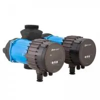 Насос циркуляционный IMP Pumps NMTD SMART 40/80 F220