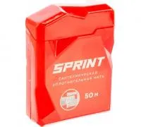 Нить уплотнительная Sprint, 50 м