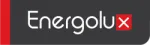 Energolux