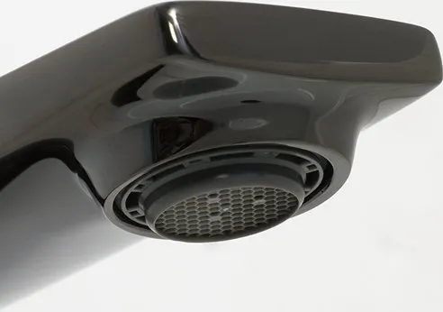 Смеситель для раковины Wasserkraft Glan 6603H