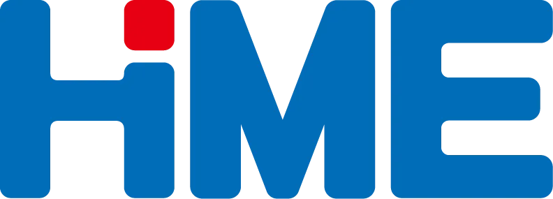 HME HME