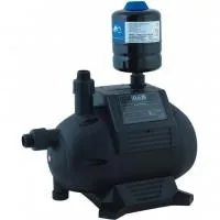 Насосная станция DAB Booster Silent 3 M