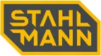 Stahlmann