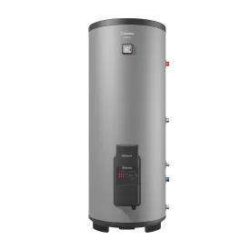 THERMEX Kelpie 200 F THERMEX Kelpie 200 F
