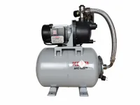 Насосная станция Ресанта АНС-4200П