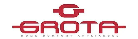 Grota Grota