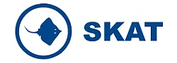 SKAT SKAT