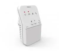 Повторитель сигнала Tech RP-3