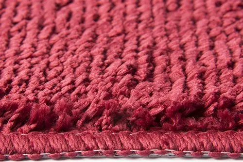 Коврик Wasserkraft Vils BM-1051 ruby vine