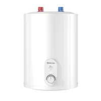 THERMEX Mini 10 U
