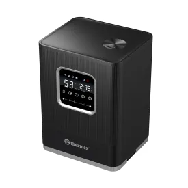 Увлажнитель воздуха для дома THERMEX Granja Wi-Fi Увлажнитель воздуха для дома THERMEX Granja Wi-Fi