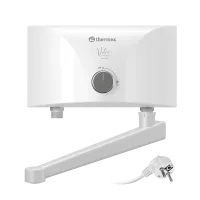 THERMEX Vetro 3500 tap THERMEX Vetro 3500 tap