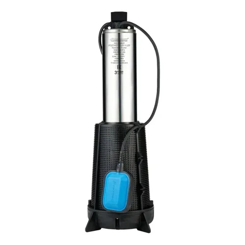 Насос колодезный Джилекс Водомет 55/50 А дф Насос колодезный Джилекс Водомет 55/50 А дф