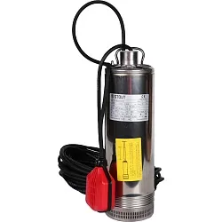 Насос колодезный Stout SPW-0001-200600 Насос колодезный Stout SPW-0001-200600