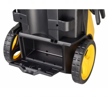 Мойка высокого давления Huter W210i Professional