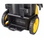 Мойка высокого давления Huter W210i Professional