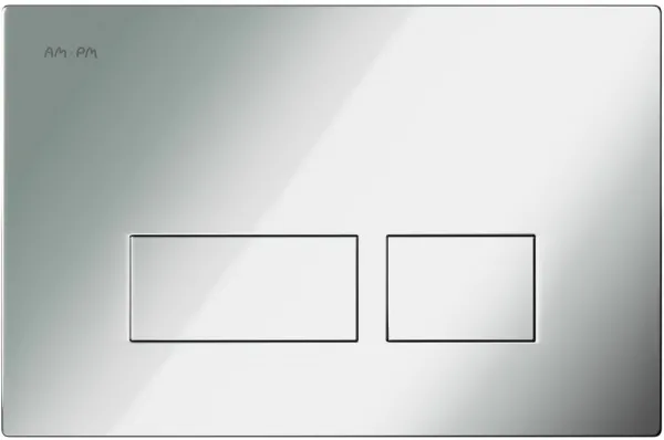 /upload/iblock/d38/d3804fe0ca7532b4daf306676f93259b.jpg