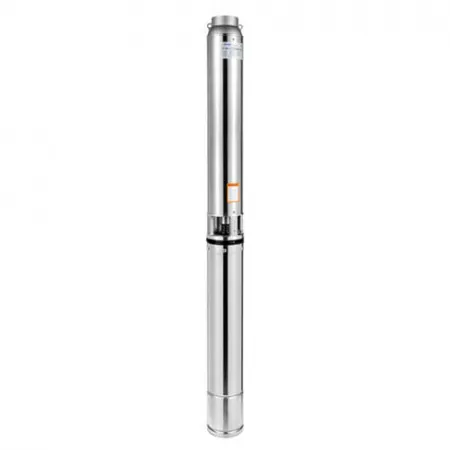 Насос скважинный Belamos 6TF150/35 - 9,2 кВт Насос скважинный Belamos 6TF150/35 - 9,2 кВт