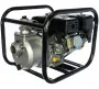 Мотопомпа Huter MP-50