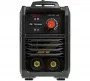 Инверторный сварочный аппарат Ресанта САИ-220T LUX