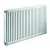 Радиаторы отопления cтальные панельные