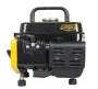 Электрогенератор бензиновый Huter HT950A
