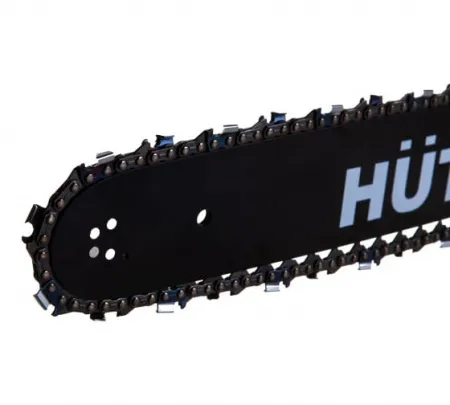 Бензопила Huter BS-52