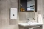 Проточный водонагреватель Veito FLOW E9 Проточный водонагреватель Veito FLOW E9
