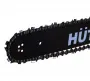Бензопила Huter BS-52