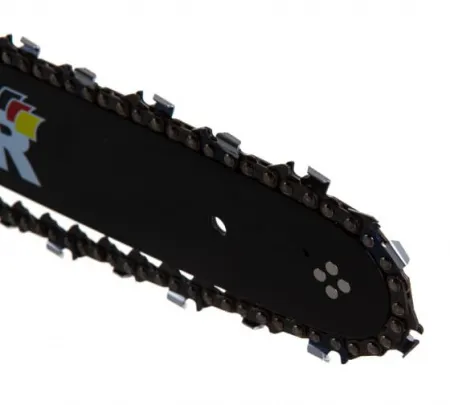 Бензопила Huter BS-45