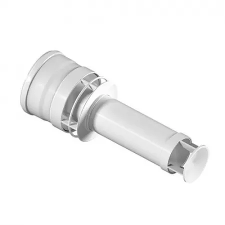 ROMMER RCA-6010-000333 Наконечник антилёд ремонтный 60/100 (насадка)
