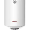 Thermex NOVA Thermex NOVA