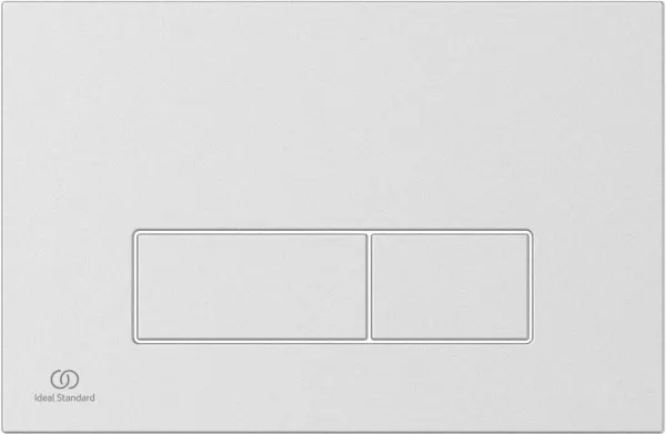 Кнопка смыва Ideal Standard ProSys Oleas R0119JG хром матовый