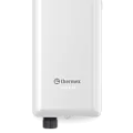 Thermex HITCH Thermex HITCH