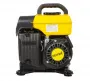 Инверторный генератор Huter DN1500i