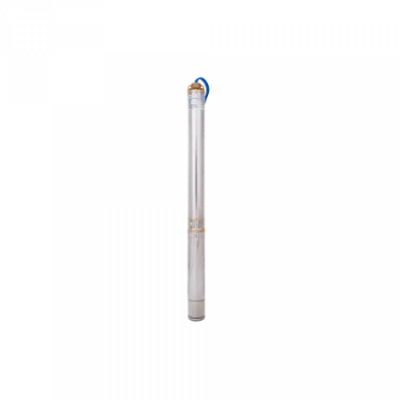 Насос скважинный Aquario ASP 1.5C-40-75