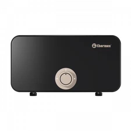 Водонагреватель электрический проточный Thermex Onyx 8000